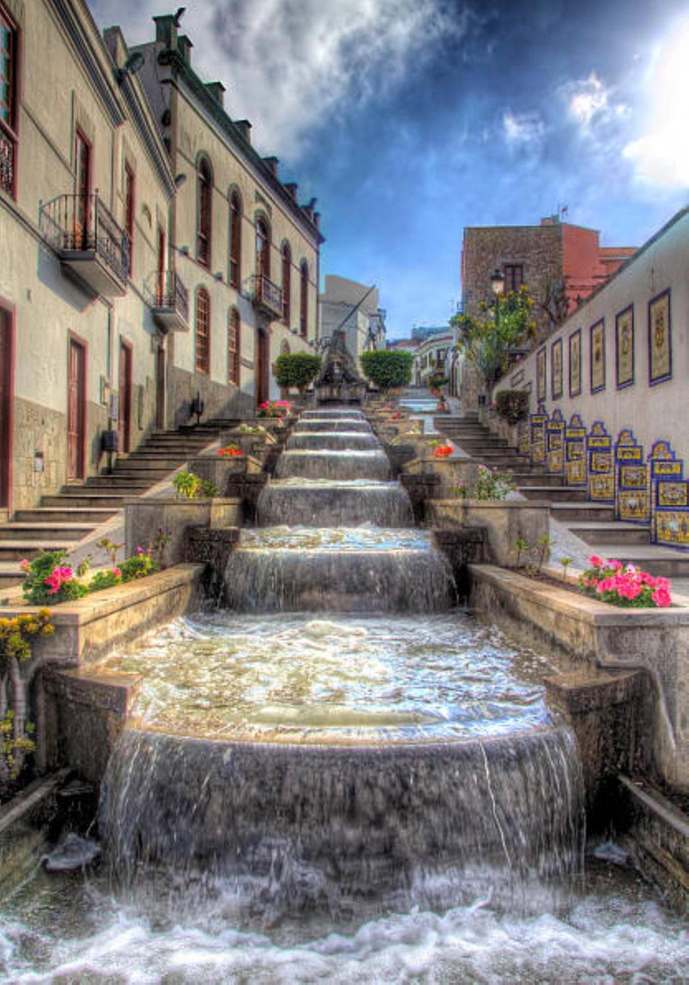 Vila Casa Bella Lucia Casablanca  Exteriér fotografie